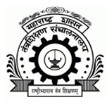 Affiliation 2